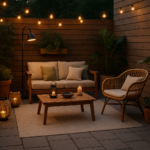 Terrasse-guide: små ændringer der skaber max hygge